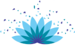 Blue Lotus Endocrine